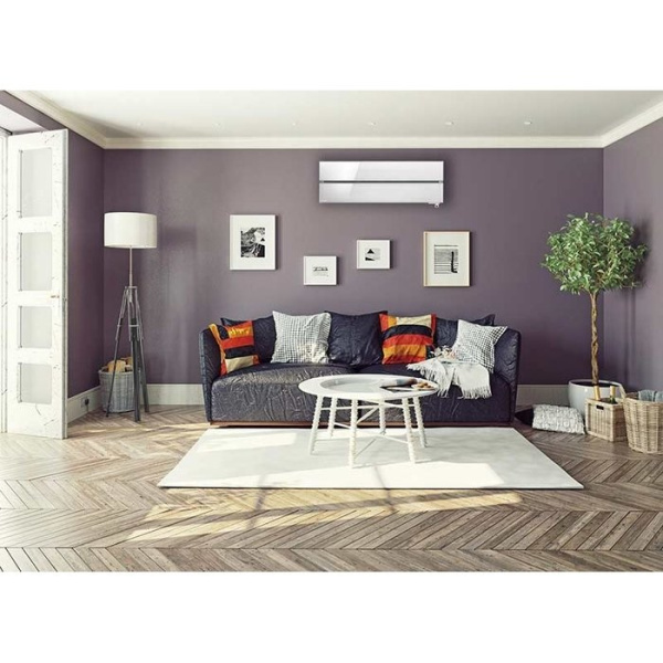 Mitsubishi Electric Премиум MSZ-LN50VGV/MUZ-LN50VG / Кондиционеры