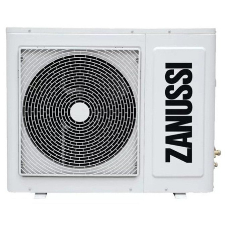 Zanussi ZACD-24 H/ICE/FI/N1 / Кондиционеры