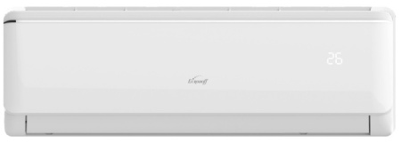 Eurohoff Extra EV-07i / Кондиционеры