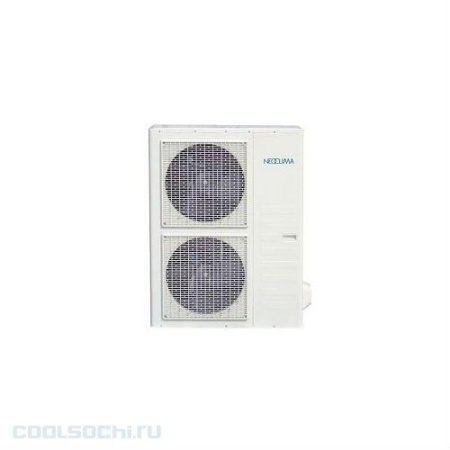 Neoclima NS/NU-48B8 / Кондиционеры