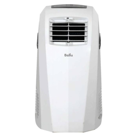 Ballu BPAC-09 CP / Кондиционеры