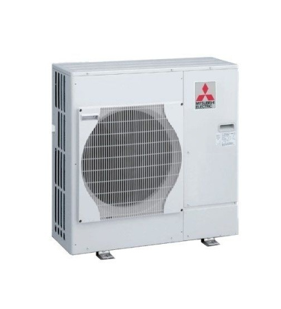 Mitsubishi Electric PLA-RP71 BA / PUH-P71VHA / Кондиционеры