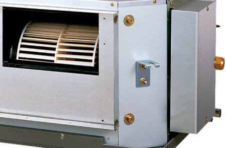 Fujitsu ARXG54KHTA/AOYG54KRTA / Кондиционеры