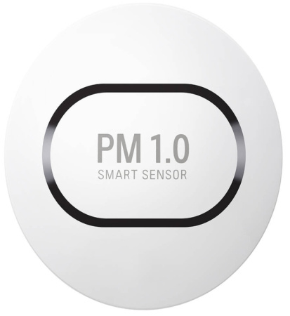 Lg Air Puricare AP12RK / Кондиционеры