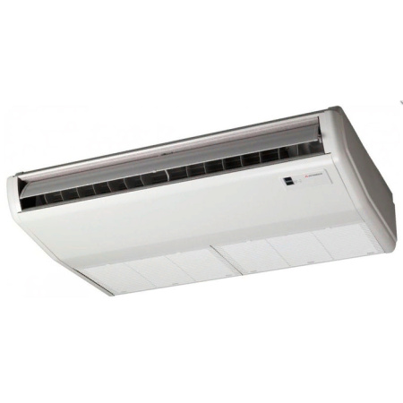 Mitsubishi Heavy FDE40VH/SRC40ZSX-W1 / Кондиционеры