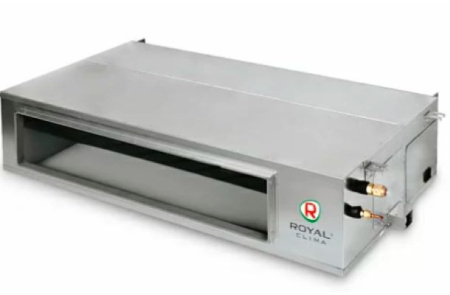 Royal Clima CO-D 60HNXA/CO-E 60HNXA / Кондиционеры
