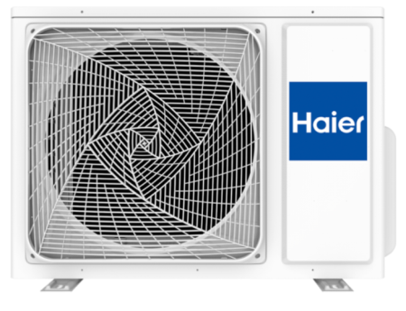Haier Flexis AS25S2SF3FA-G/1U25S2SM3FA / Кондиционеры