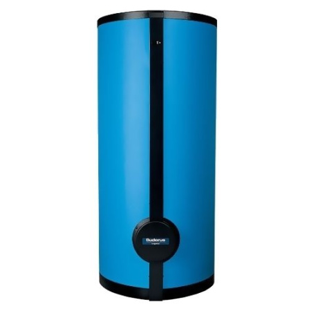 Buderus Logalux SF1000.5-C