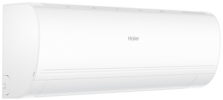 Haier Coral Expert AS25PHP3HRA/1U25PHP1FRA / Кондиционеры