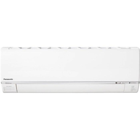 Panasonic CS-E12RKDW / Кондиционеры