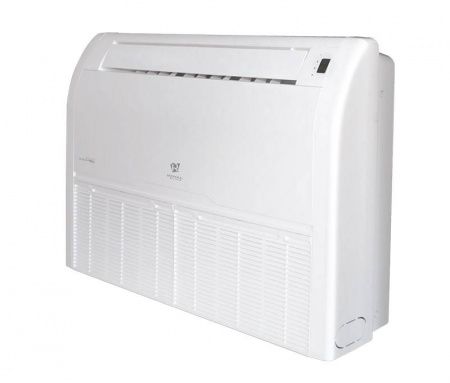 Royal Clima CO-E60HNR/CO-F60HNR / Кондиционеры