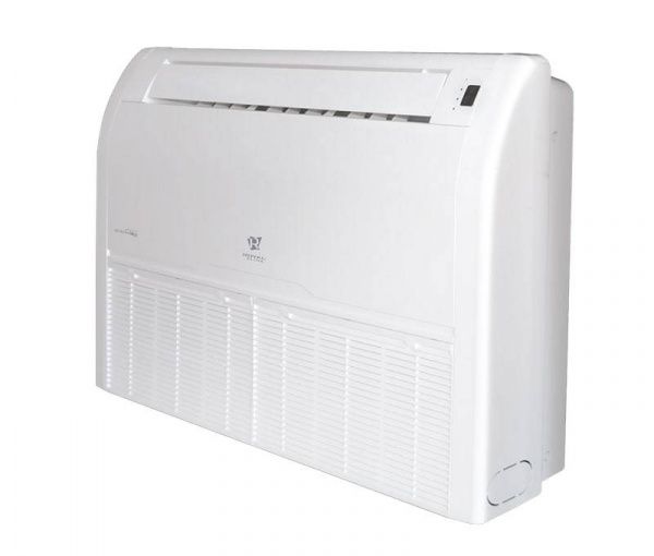 Royal Clima CO-E60HNR/CO-F60HNR