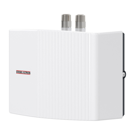 Stiebel Eltron EIL 6 Plus 220