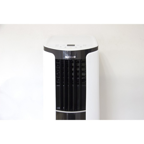 Neoclima NPAC-09CG / Кондиционеры