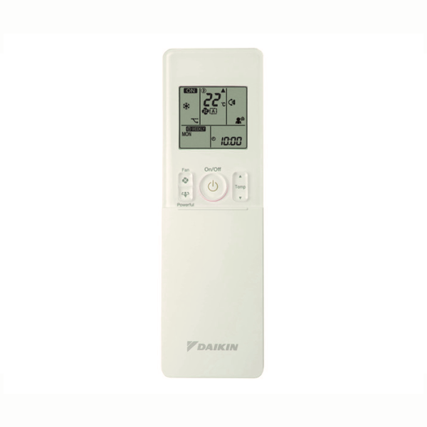 Daikin Perfera FTXM71R/RXM71R/-30 / Кондиционеры
