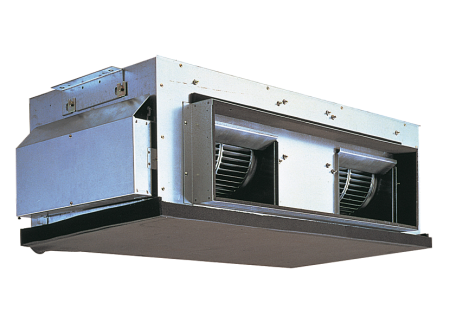 Mitsubishi Electric PEA-RP400GAQ / Кондиционеры