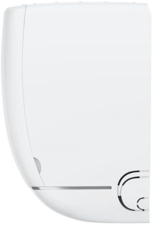 Royal Clima Renaissance RC-RNC35HN / Кондиционеры