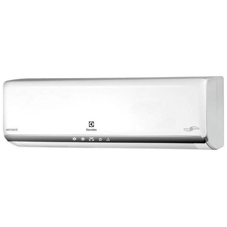 Electrolux EACS/I-18HM FMI/N3_ERP / Кондиционеры