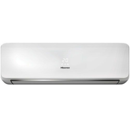 Hisense AS-18UR4SFATDI67 / Кондиционеры