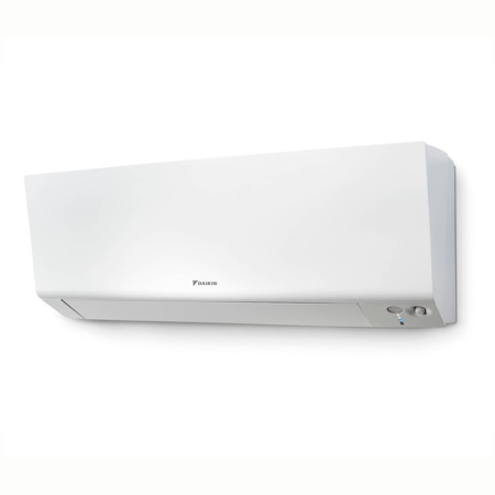 Daikin Perfera FTXM50R/RXM50R/-30 / Кондиционеры