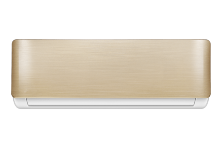 Mdv Aurora Design MDSA-07HRN8/MDOA-07HN8 Gold / Кондиционеры