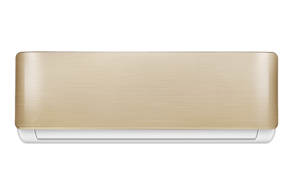 Mdv Aurora Design MDSA-07HRN8/MDOA-07HN8 Gold