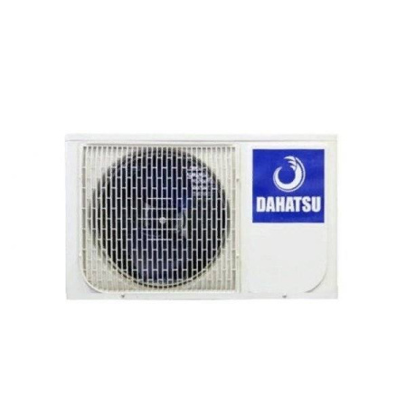 Dahatsu DH-NP-60 А / Кондиционеры