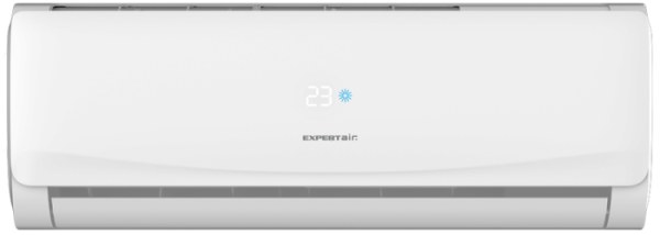 EXPERTAIR Cyclone ZAC-I/CN09NPZ