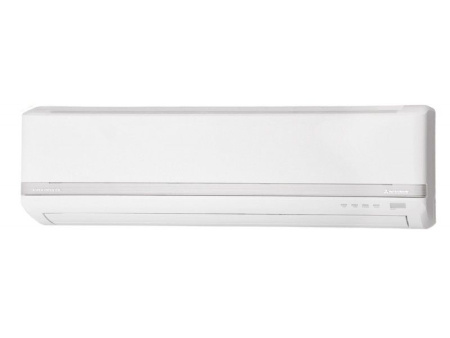 Mitsubishi HEAVY SRK80ZK-S / SRC80ZK-S / Кондиционеры