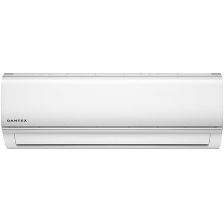 Dantex Futuro RK-24SFM/RK-24SFME / Кондиционеры