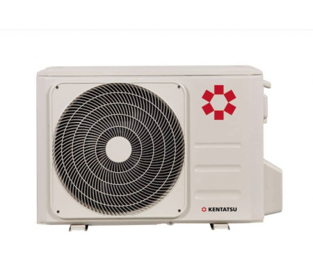 Kentatsu KSZTA35HFAN1/KSUTA35HFAN1/KPU65-D / Кондиционеры