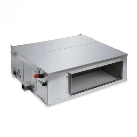 Roda RS-DT60AX/RU-60AX3 / Кондиционеры