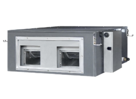 Haier AD140S1LM1FA/1U140S1LN1FB / Кондиционеры