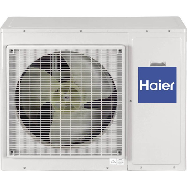 Haier HSU-30HNH03/R2-W / Кондиционеры