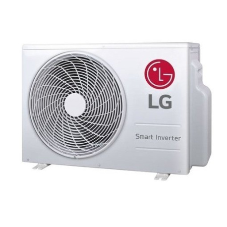 LG UM18WC.N11R0/UU18WC.UL1R0 / Кондиционеры