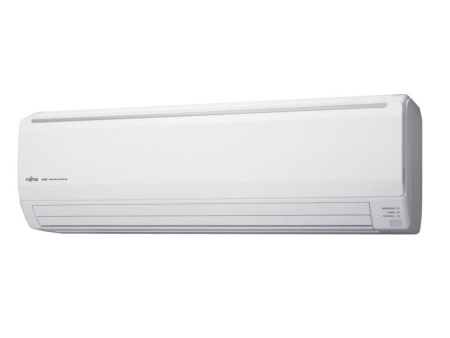 Fujitsu ASYG24LFCC / AOYG24LFCC / Кондиционеры