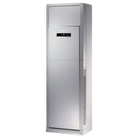Gree GMV-ND100L/A-T / Кондиционеры