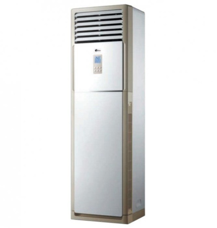 Midea MFM-24ARN1-Q/MOF-24HN1-QB8 / Кондиционеры