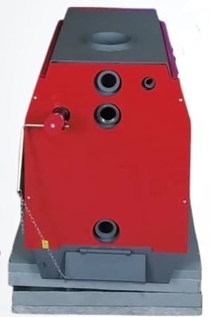 Ермак Stoker АОТВ 8-Э