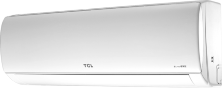TCL Elite One TAC-12HRA/E1 (02) / Кондиционеры