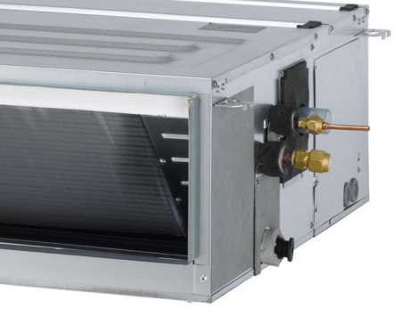 LG UM36R.N20/UU36WR.U30 / Кондиционеры