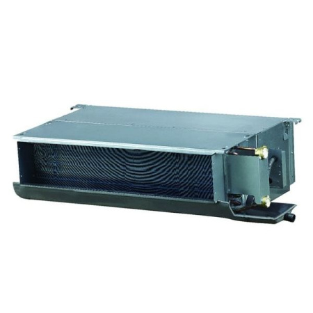 Dantex DF-800T3/K / Фанкойлы