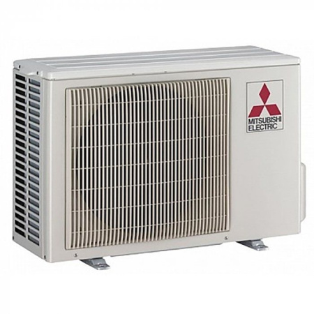 Mitsubishi Electric MSZ-LN60VGB-E1/MUZ-LN60VG / Кондиционеры