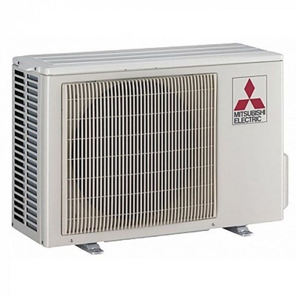 Mitsubishi Electric MSZ-LN60VGV-E1/MUZ-LN60VG / Кондиционеры