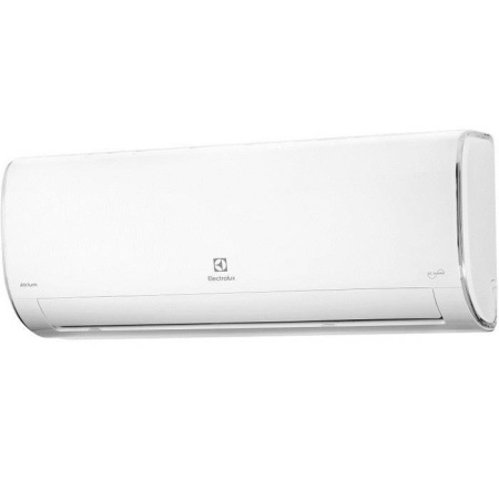 Electrolux EACS/I-24 HAT/N3_20Y / Кондиционеры