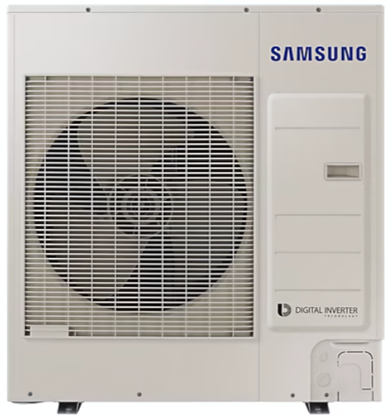 Samsung AC100MNCDKH/EU/AC100MXADKH/EU / Кондиционеры