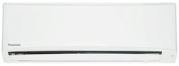Panasonic Compact CS-TZ42WKEW/CU-TZ42WKE / Кондиционеры