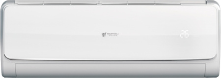 Royal Clima MACS-I-W31P2 / Фанкойлы