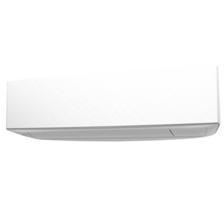 Fujitsu ASYG07KETA/AOYG07KETA / Кондиционеры