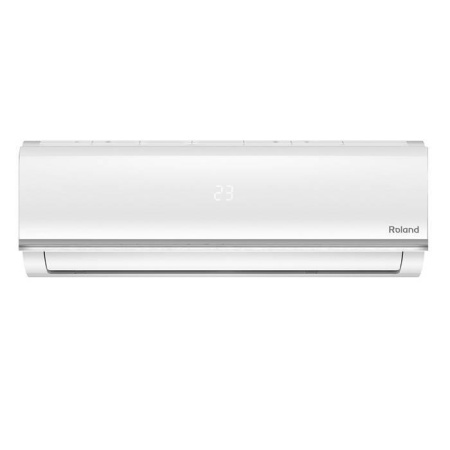 Roland FU-18HSS010/N3 / Кондиционеры